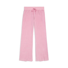 Women's Low-Waist Joggers - Pink