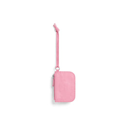 Women's Le Cagole Coin Purse - Sweet Pink