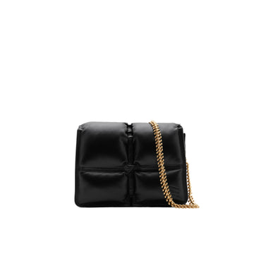 Snip Bag - Black