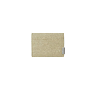 B Cut Card Case - Hunter