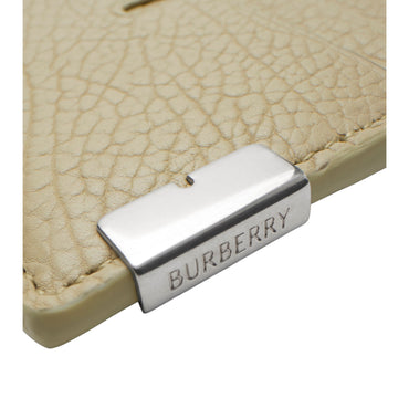 B Cut Card Case - Hunter