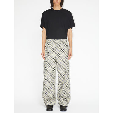 Mens Bottom - Lichen Ip Check