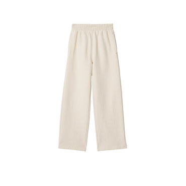 Cotton Track Pants - Soap