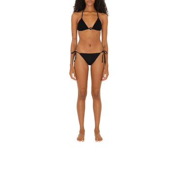 Bikini Top - Black