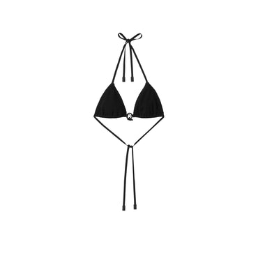 Bikini Top - Black