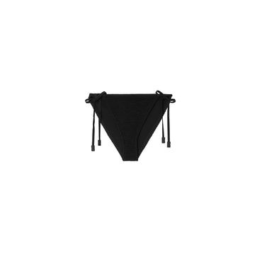 Bikini Briefs - Black