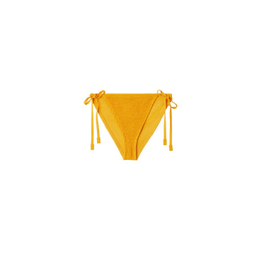 Bikini Briefs - Sunflower