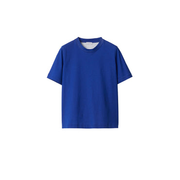 EKD Cotton T-shirt - Knight