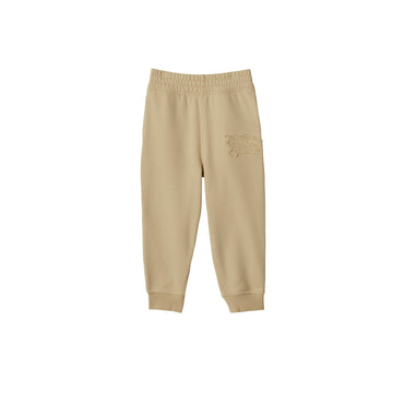 EKD Cotton Jogging Pants - Pampas