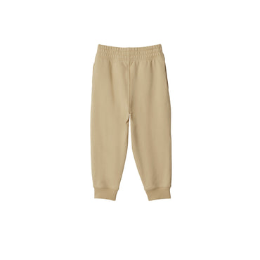 EKD Cotton Jogging Pants - Pampas
