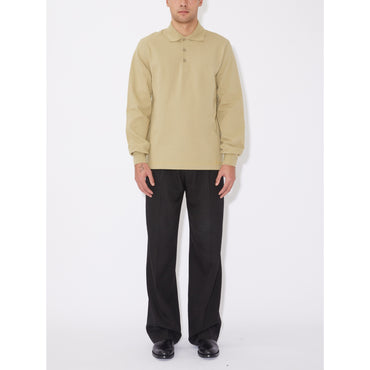 Mens Tops - Hunter