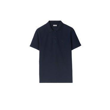 EKD Cotton Polo Shirt - Storm