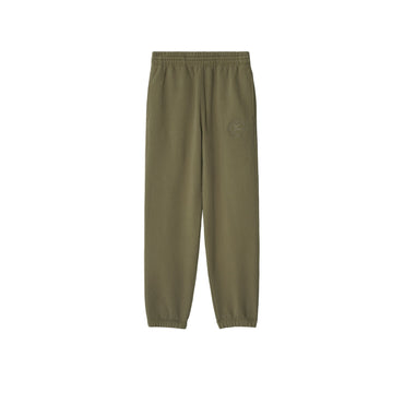 EKD Cotton Jogging Pants - Silt