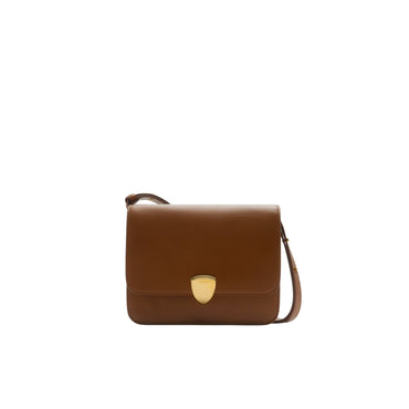 Shield Case Bag - Hazel