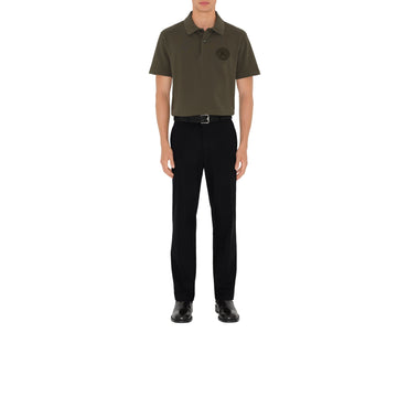 EKD Cotton Polo Shirt - Loch
