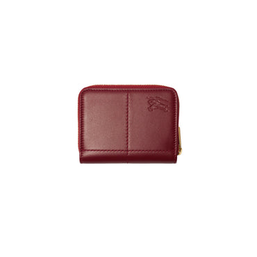Snip Zip Wallet - Ruby