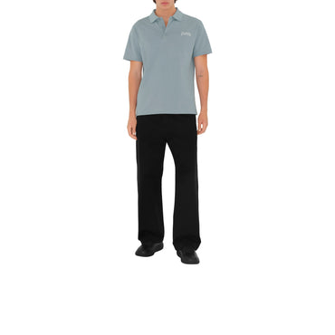 Cotton Polo Shirt - Gale