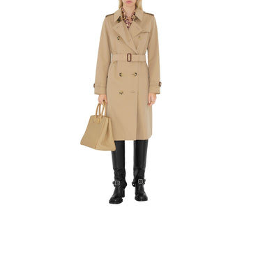 Medium Rocking Horse Tote - Sand