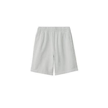 Daisy B Cotton Shorts - Winter