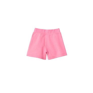Cotton Shorts - Blossom