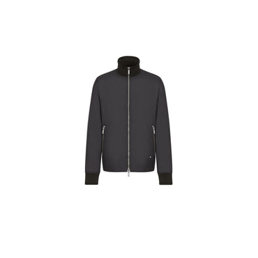 Men M.Woven Sw Jack - 900 Noir