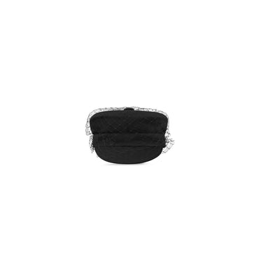 Cap - 900 Noir