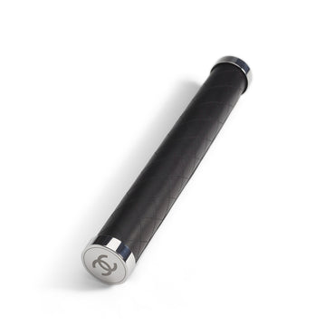 La/Res/Mb Accessory - Black/Ecru