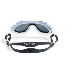 Pc/Sili/Mesh Accessory - White/Black