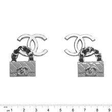 Teeny Tiny Golden Stud Earrings