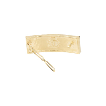 Starring Chanel Golden Miscellaneous Cj