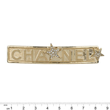 Interstellar Icon Golden Miscellaneous Cj