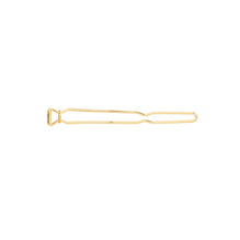 Coco Be My Valentine Golden Miscellaneous Cj