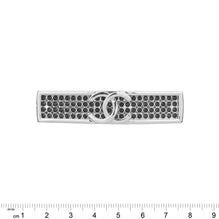 Black Ice Golden Miscellaneous Cj