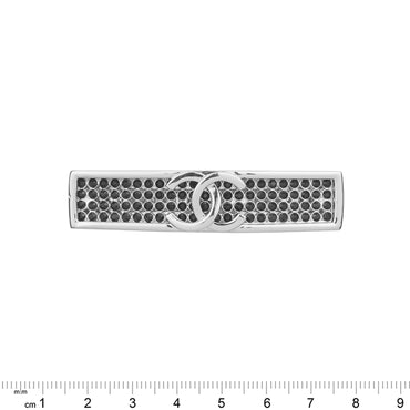 Black Ice Golden Miscellaneous Cj