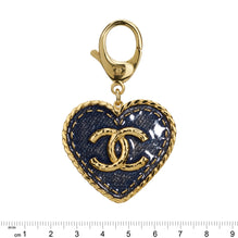 Blue Jean Baby Golden Miscellaneous Cj