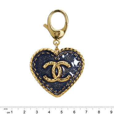 Blue Jean Baby Golden Miscellaneous Cj
