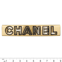 Bold Attitude Golden Miscellaneous Cj