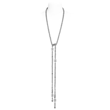 Coco-Color Golden Other Necklace