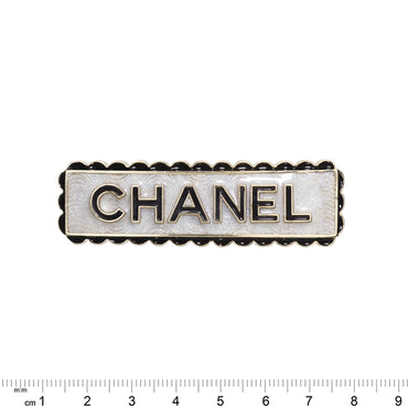 Darling Ribbons Golden Miscellaneous Cj