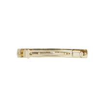 Mirror Mirror Golden Miscellaneous Cj