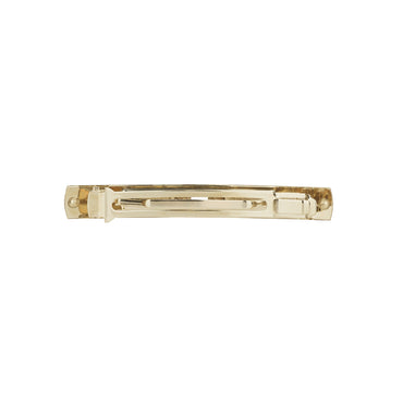 Mirror Mirror Golden Miscellaneous Cj