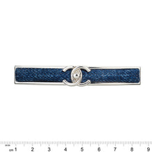 Mad For Denim Silvery Miscellaneous Cj