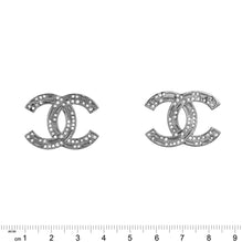 Celestial Constellations Golden Stud Earrings