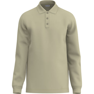 Mens Tops - Hunter