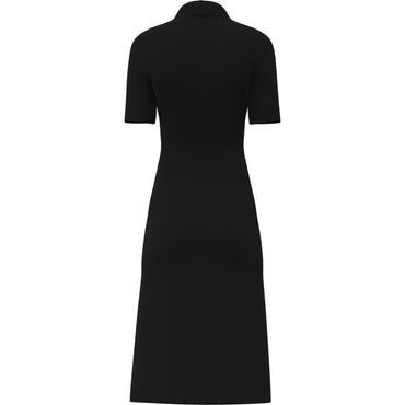 Womens Ready to Wear - Black