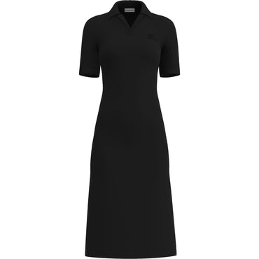 Womens Ready to Wear - Black