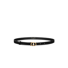 Women Signature - 900 Noir