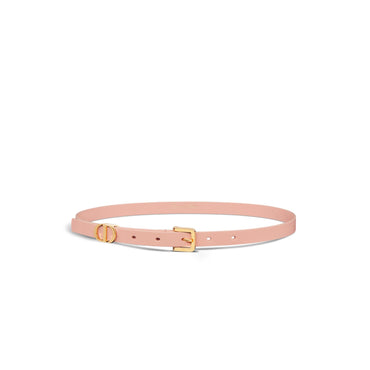 Women Signature - 423 Rose Clair
