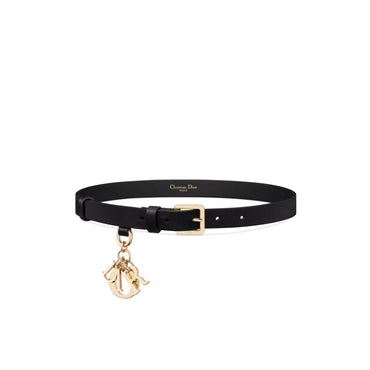 Women Signature - 900 Noir