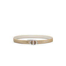 Women Signature - 118 Naturel/Latte